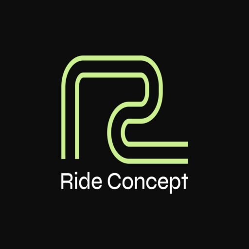 ride concept location